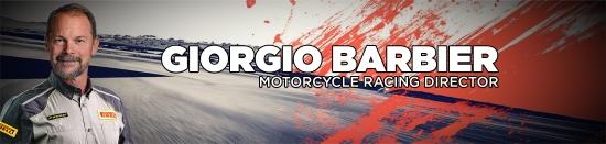 BannerBarbier_WSBK26_EN